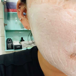 호이야님이 올린 리뷰 사진 4