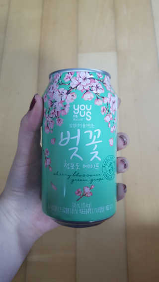 beenny님이 올린 리뷰 사진 2