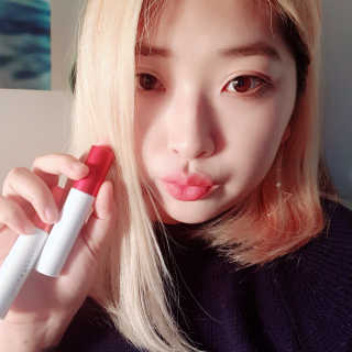 BoramKim님이 올린 리뷰 사진 1