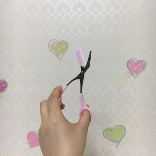 이예리님이 올린 리뷰 사진 4