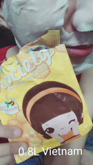 HanaNg님이 올린 리뷰 사진 1