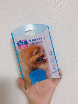 최승은님이 올린 리뷰 사진 2