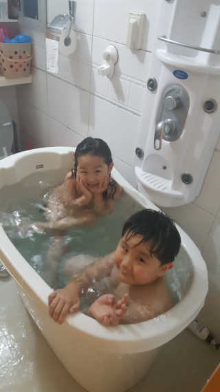 정수정님이 올린 리뷰 사진 2