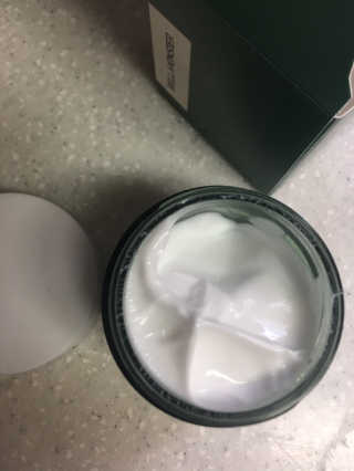 jh님이 올린 리뷰 사진 2