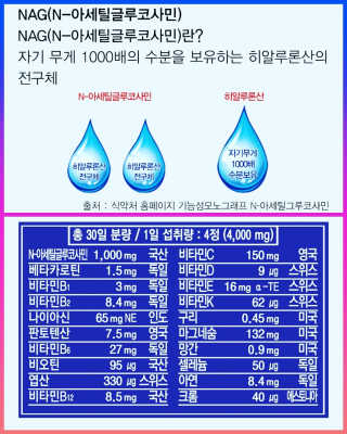 Ren님이 올린 리뷰 사진 3