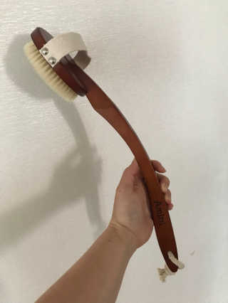 seok’s님이 올린 리뷰 사진 3
