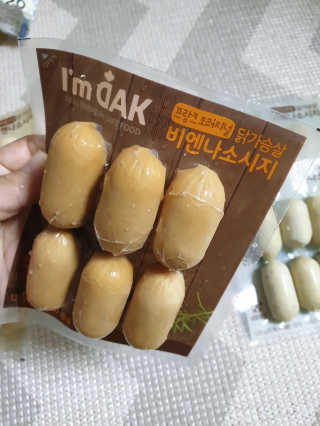 스윗수인님이 올린 리뷰 사진 2
