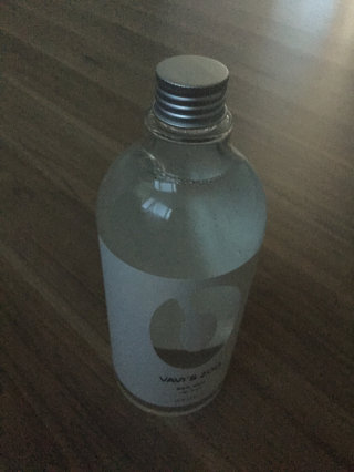 식품연구소님이 올린 리뷰 사진 1