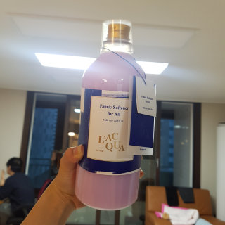 최정빈님이 올린 리뷰 사진 2