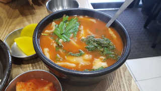 JoshJuhyunPark님이 올린 리뷰 사진 3