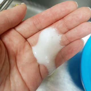 나용님이 올린 리뷰 사진 3