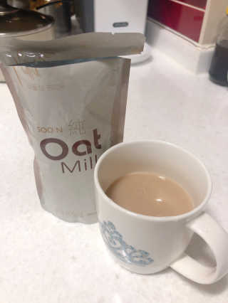 쩬님이 올린 리뷰 사진 2