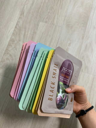 김주은님이 올린 리뷰 사진 2