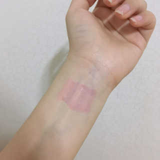 김지연님이 올린 리뷰 사진 2