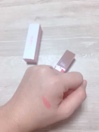 ㅇㅎㄹㅎ님이 올린 리뷰 사진 3