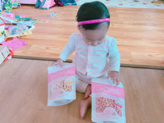 안지’s님이 올린 리뷰 사진 1