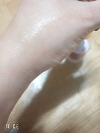 띵똥구님이 올린 리뷰 사진 4