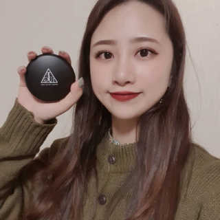 밍기님이 올린 리뷰 사진 1