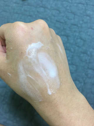 정다윤님이 올린 리뷰 사진 3