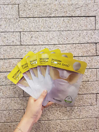 헐크갱크🌱님이 올린 리뷰 사진 1