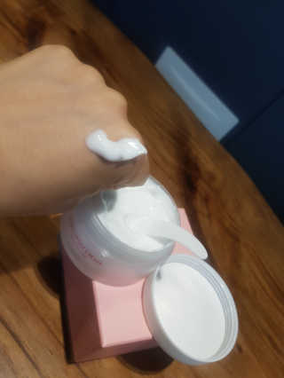 마리아님이 올린 리뷰 사진 3