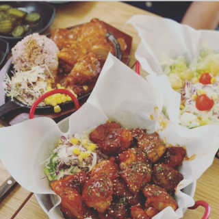 Jay Lee님이 올린 리뷰 사진 3