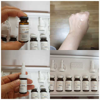이은민님이 올린 리뷰 사진 1