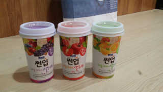 JiwonJung님이 올린 리뷰 사진 1