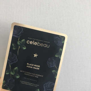 영미님이 올린 리뷰 사진 1