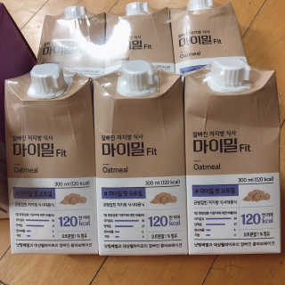 Canteen님이 올린 리뷰 사진 3