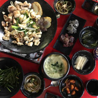 dewi님이 올린 리뷰 사진 1