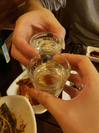 찌니님이 올린 리뷰 사진 4