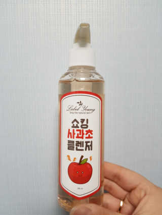 비니뿌님이 올린 리뷰 사진 2