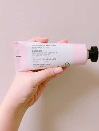 주은님이 올린 리뷰 사진 3