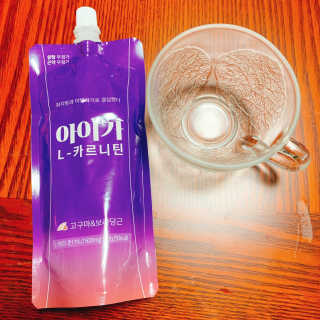poco님이 올린 리뷰 사진 1