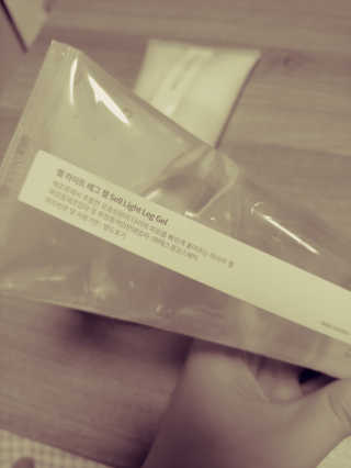 JinKim님이 올린 리뷰 사진 2