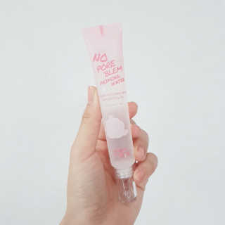 bibi님이 올린 리뷰 사진 1