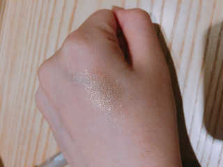 dkw님이 올린 리뷰 사진 3