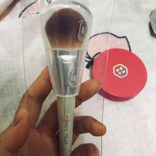 띠띠띵님이 올린 리뷰 사진 1