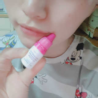 이주현님이 올린 리뷰 사진 1