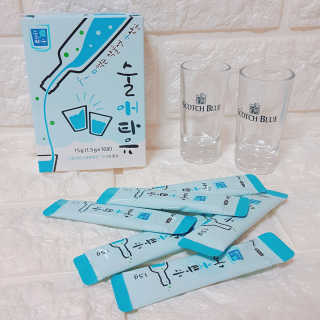 떠뇽님이 올린 리뷰 사진 1