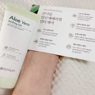 쪼요닝님이 올린 리뷰 사진 3