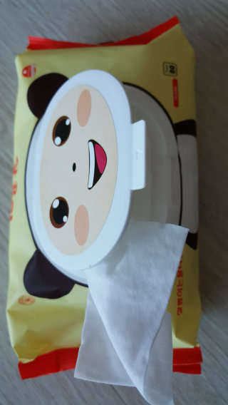결율린님이 올린 리뷰 사진 1
