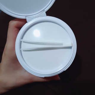 유낼님이 올린 리뷰 사진 2