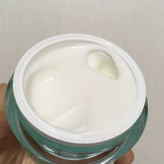 jbloss0m님이 올린 리뷰 사진 2