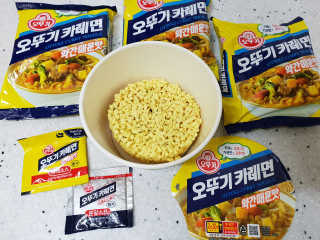 하츠하루님이 올린 리뷰 사진 3