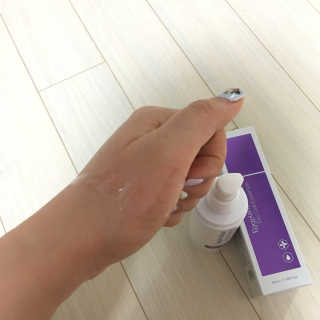 선먀님이 올린 리뷰 사진 4