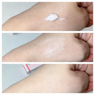 Setare님이 올린 리뷰 사진 3