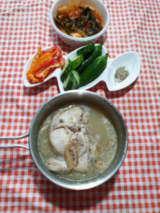 나비니님이 올린 리뷰 사진 1