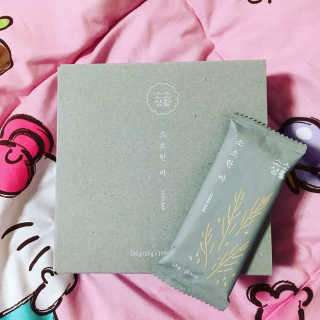 봄블리님이 올린 리뷰 사진 1